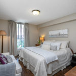 420-60 Southport St-MLS-28
