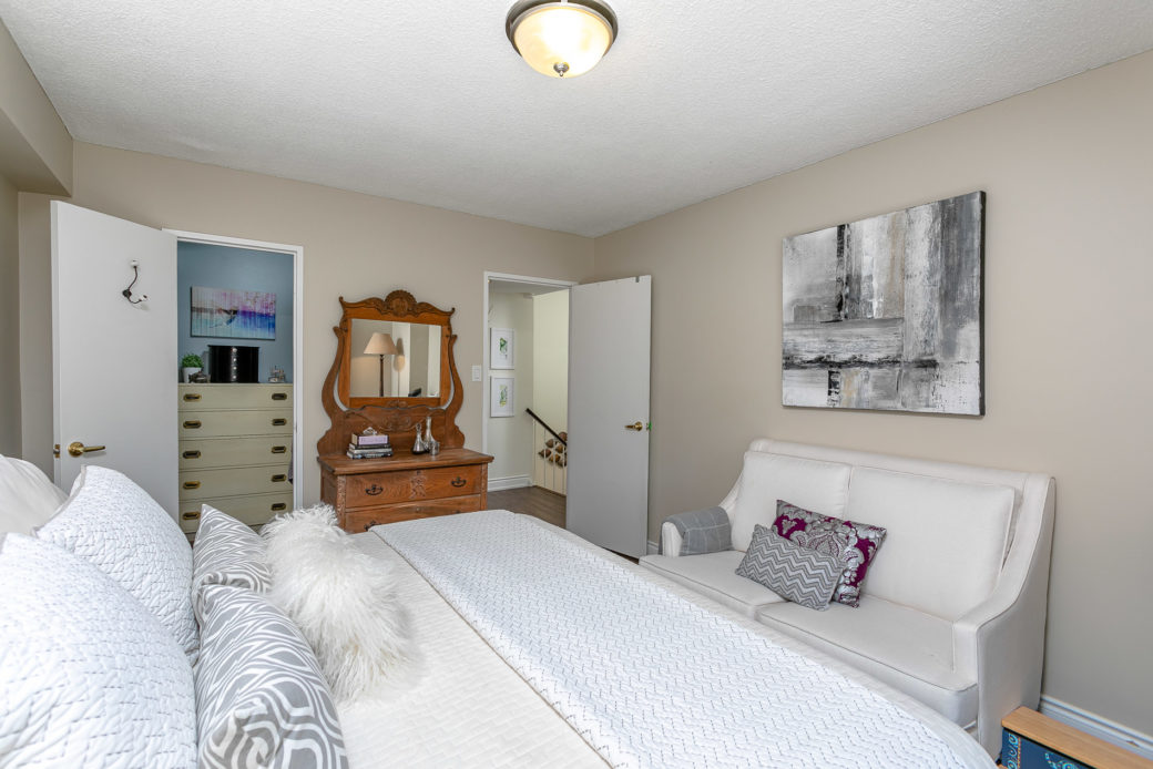 420-60 Southport St-MLS-29