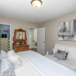 420-60 Southport St-MLS-29