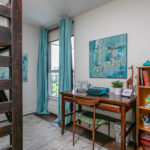 420-60 Southport St-MLS-36