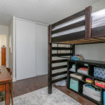 420-60 Southport St-MLS-37