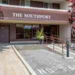 420-60 Southport St-MLS-4