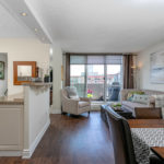 420-60 Southport St-MLS-6
