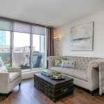 420-60 Southport St-MLS-2