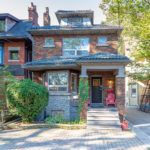 30 Spencer Ave-MLS-2