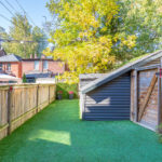 30 Spencer Ave-MLS-28