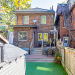 30 Spencer Ave-MLS-29