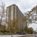 611-100 Quebec Ave-MLS-1