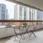 611-100 Quebec Ave-MLS-13