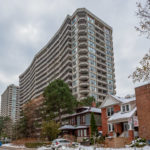 611-100 Quebec Ave-MLS-2