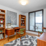 611-100 Quebec Ave-MLS-20