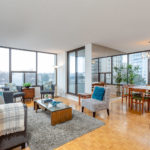 611-100 Quebec Ave-MLS-3