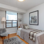 611-100 Quebec Ave-MLS-33