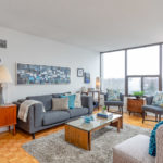 611-100 Quebec Ave-MLS-4