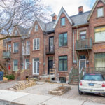 133 Cowan Ave-MLS-1