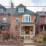 655 Shaw St-MLS-1