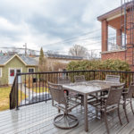 655 Shaw St-MLS-17