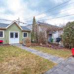 655 Shaw St-MLS-19