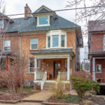 655 Shaw St-MLS-21