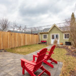 655 Shaw St-MLS-20