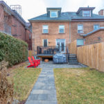 655 Shaw St-MLS-21