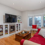 655 Shaw St-MLS-32