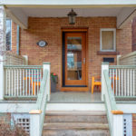 655 Shaw St-MLS-4