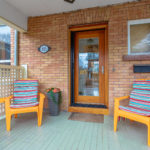 655 Shaw St-MLS-5