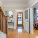 655 Shaw St-MLS-7