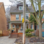 129 Springhurst Ave-Web-1