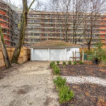 129 Springhurst Ave-Web-22