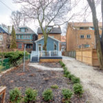 129 Springhurst Ave-Web-23