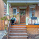 129 Springhurst Ave-Web-3