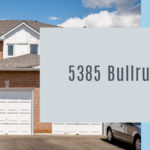5385 Bullrush Drive – MLS-41