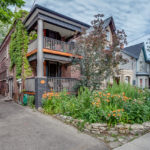 56 MacDonell Ave EXT-MLS-3