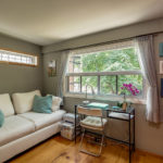 56 Macdonell Ave-Web-25