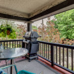 56 Macdonell Ave-Web-35