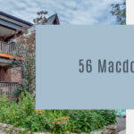56 MacDonell Ave EXT-MLS-3