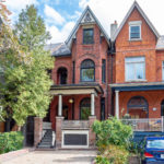 9 Cowan Ave-Web-2