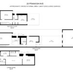 Floorplan- 20 Frankish Ave_2d
