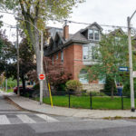 165 Dowling Ave – Web-1