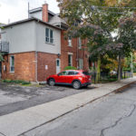 165 Dowling Ave – Web-2