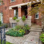 165 Dowling Ave – Web-3