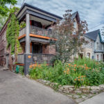 56 MacDonell Ave EXT-Web-3