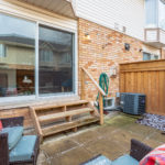 8-2015 Cleaver Ave-Web-21