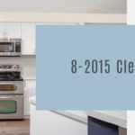 8-2015 Cleaver Ave-Web-1