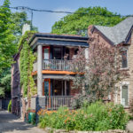 56 Macdonell Ave-Web-2