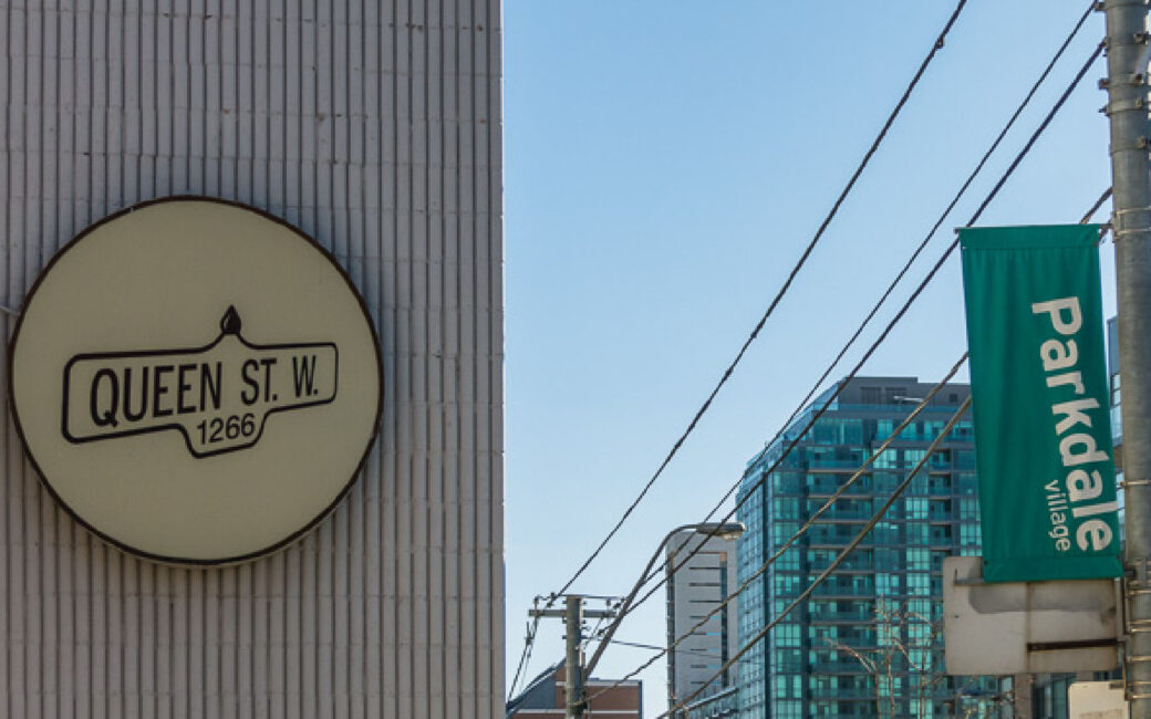 Parkdale Mar 2015-8 copy