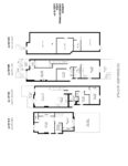 Floorplan_ 20 Sorauren Avenue – REVISED