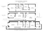 Floorplan-252 MacDonell Ave_sqft